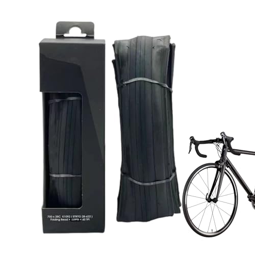 自転車用タイヤ CST ロードバイク」の人気商品一覧 | 安い商品を